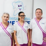 Dental Infante: Tu dentista de confianza en Antequera