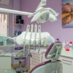 Tratamientos Dentales Avanzados en Dental Infante: La mejor opción en Antequera
